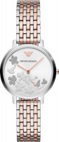 Купити наручний годинник Armani AR11113  за ціною від 8590 грн.