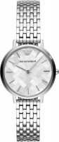 Купити наручний годинник Armani AR11112  за ціною від 8590 грн.