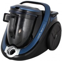 Купити пилосос Tefal Silence Force Cyclonic TW7681  за ціною від 10431 грн.