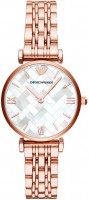 Купить наручные часы Armani AR11110  по цене от 12890 грн.