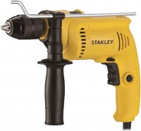 Купити дриль / шурупокрут Stanley SDH600C  за ціною від 1498 грн.