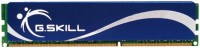 Купити оперативна пам'ять G.Skill P Q DDR2 за ціною від 19404 грн.