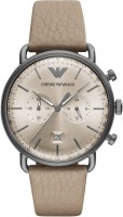 Купить наручные часы Armani AR11107  по цене от 7890 грн.