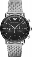 Купить наручные часы Armani AR11104  по цене от 8990 грн.