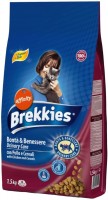 Купити корм для кішок Brekkies Excel Special Urinary Care 20 kg  за ціною від 3985 грн.