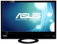 Купить монитор Asus ML239H по цене от 5923 грн.