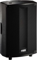 Купить акустическая система FBT ProMaxX 112A  по цене от 45999 грн.