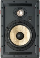 Купить акустическая система Focal JMLab 300 IW 6  по цене от 23200 грн.