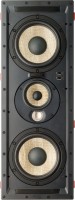 Купить акустична система Focal JMLab 300 IWLCR 6: цена от 36000 грн.