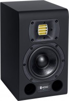 Купить акустична система HEDD Type 05: цена от 41085 грн.