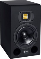 Купить акустическая система HEDD Type 07  по цене от 36280 грн.