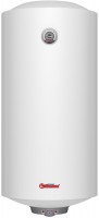 Купить водонагреватель Thermex Nova (100 V) по цене от 6502 грн.