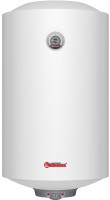 Купить водонагреватель Thermex Nova (80 V) по цене от 6765 грн.