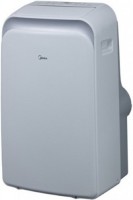 Купить кондиціонер Midea MPPD-12CRN1: цена от 16800 грн.