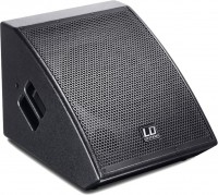 Купить акустическая система LD Systems MON 101A G2  по цене от 17835 грн.