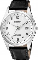 Купить наручний годинник Citizen AS2050-10A: цена от 12090 грн.