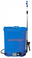 Купить опрыскиватель Belarusmash BEO-22  по цене от 931 грн.
