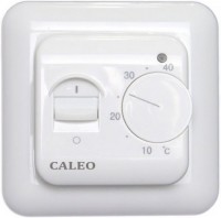 Купити терморегулятор Caleo MEX  за ціною від 650 грн.