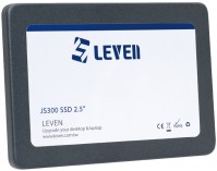 Купить SSD Leven JS300 (JS300SSD240GB) по цене от 1116 грн.