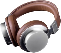 Купить навушники MODECOM MC-1500HF: цена от 2725 грн.