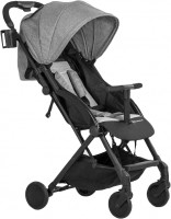 Купить візочок Kinder Kraft Pilot: цена от 9690 грн.