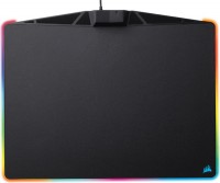 Купити килимок для мишки Corsair MM800 RGB Polaris  за ціною від 3099 грн.