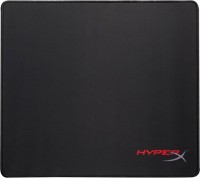 Купити килимок для мишки HyperX Fury S Pro Large  за ціною від 1399 грн.