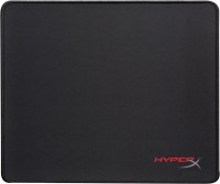 Купити килимок для мишки HyperX Fury S Pro Medium  за ціною від 1199 грн.