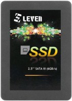 Купить SSD Leven JS600 (JS600SSD240GB) по цене от 663 грн.