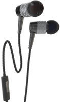 Купить наушники Fischer Audio Dubliz Enhanced  по цене от 1900 грн.