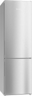 Купить холодильник Miele KFN 29132  по цене от 33990 грн.