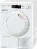 Купити сушильна машина Miele TDB 220 WP за ціною від 27899 грн.