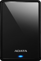 Купить жесткий диск A-Data HV620S (AHV620S-4TU31-CBK) по цене от 4999 грн.