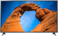 Купити телевізор LG 75UK6750  за ціною від 39999 грн.