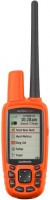 Купить GPS-навігатор Garmin Astro 430: цена от 19707 грн.