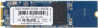 Купити SSD AMD Radeon R5 M M.2 (R5M120G8) за ціною від 579 грн.