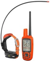 Купити GPS-навігатор Garmin Astro 430+4xT5/T5 mini за ціною від 16313 грн.
