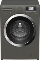 Купити пральна машина Beko WTV 8734  за ціною від 14221 грн.