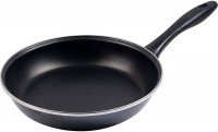Купить сковородка Vitrinor Black 1102534  по цене от 580 грн.