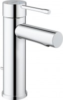 Купить смеситель Grohe Essence 23379001  по цене от 4399 грн.