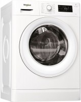Купить стиральная машина Whirlpool FWG 71283 W  по цене от 10761 грн.
