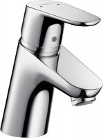 Купить смеситель Hansgrohe Focus E2 31732000  по цене от 4769 грн.