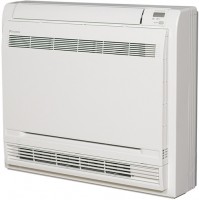 Купить кондиціонер Daikin FVXM35F: цена от 44082 грн.