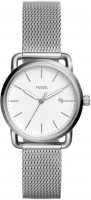Купить наручний годинник FOSSIL ES4331: цена от 8780 грн.