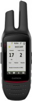 Купить GPS-навігатор Garmin Rino 755t: цена от 25200 грн.