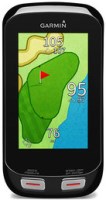Купить GPS-навігатор Garmin Approach G8: цена от 7733 грн.