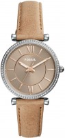 Купить наручний годинник FOSSIL ES4343: цена от 2400 грн.