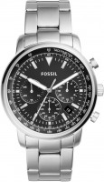 Купити наручний годинник FOSSIL FS5412  за ціною від 7290 грн.