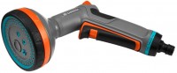 Купити ручний розпилювач GARDENA Comfort Multi Sprayer 18315-20  за ціною від 1284 грн.