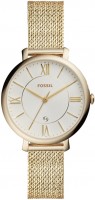 Купити наручний годинник FOSSIL ES4353  за ціною від 5890 грн.